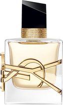 Yves Saint Laurent Libre 30 ml Eau de Parfum - Damesparfum