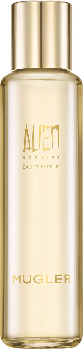 Thierry Mugler Alien Goddess 100 ml Eau de Parfum - Damesparfum