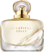 Estée Lauder Beautiful Belle 50 ml - Eau de Parfum - Damesparfum