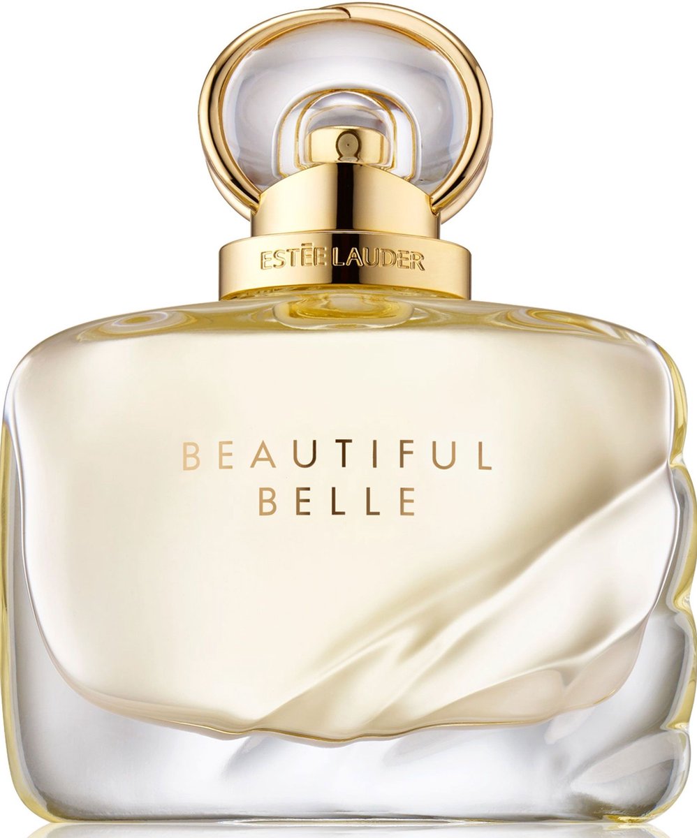 Estée Lauder Beautiful Belle 50 ml - Eau de Parfum - Damesparfum