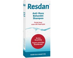 Resdan Forte 125ml