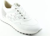 DL Sport 5263.Vit.Bianco