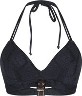 7101TB Voorgevormde Triangel Bikini