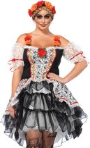Lovely Calavera