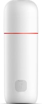Deerma Draagbare Smart Waterkoker - Elektrische Slimme Drinkfles - Draagbaar Waterfles - Temperatuur Display - 350ML DR035S