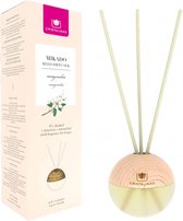 Cristalinas Mikado Esfera Ambientador 0% #magnolia 20 Ml