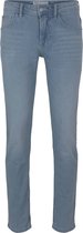 TOM TAILOR DENIM slim PIERS Heren Jeans - Maat 30/32