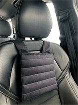 ChestRest Comfortex -  rugsteun -  zithouding -  rugsupport -  rugbehandeling