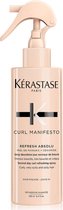 Kérastase Curl Manifesto - Refresh Absolu - Krulverfrissende Spray - 190 ml
