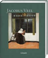 Jacobus Vrel