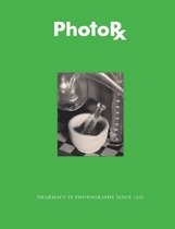 PhotoRx