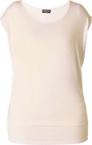 YEST Yelitza Essential Top - Pale Pink - maat 48