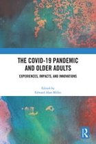 The COVID-19 Pandemic and Older Adults