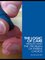 E-book