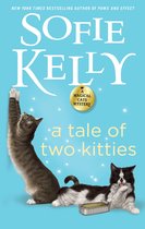 Magical Cats 9 - A Tale of Two Kitties