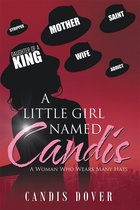 A Little Girl Named Candis