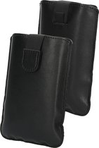 Mobiparts Classic Pouch Black