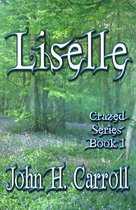 Ryallon Chronicles 11 - Liselle