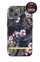 Richmond & Finch - Trendy iPhone 13 Hoesje | Meerdere kleuren