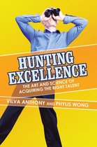 Hunting Excellence