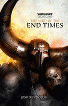 Warhammer Fantasy - The Lord of the End Times