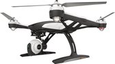 Yuneec YUNQ500115A 2-blads Dronepropellerset Yuneec Q500