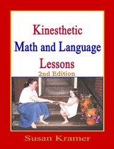 Kinesthetic Math & Language Lessons