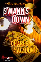 A Henry Swann Mystery 5 - Swann's Down