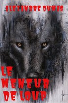Le Meneur de Loups