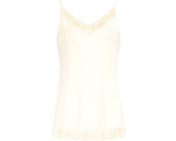 Mey Poetry Fame Camisole Beige XL