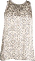 JcSophie Dames Lou Top Print maat 42