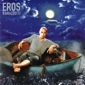 Eros Ramazzotti - Stilelibero (LP)