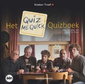 Het quiz me quick quizboek