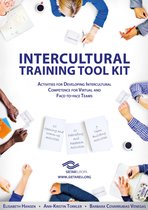 SIETAR Intercultural Book Series 2 - SIETAR Europa Intercultural Training Tool Kit