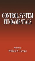 Control System Fundamentals