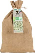 EDEN TIMOTHY HAY 200GR