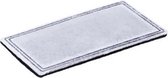FILTERS CLASSIC/STREAM FOUNTAIN 3ST