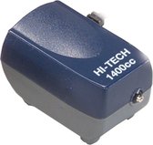 HI-TECH LUCHTPOMP 1400CC