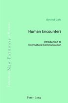 Human Encounters