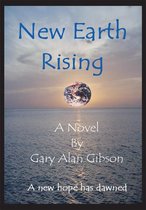 New Earth Rising