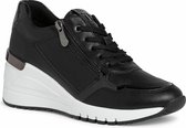 Marco Tozzi Dames Sneaker 2-2-23743-28 098 Maat: 40 EU