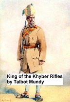King of the Khyber Rifles