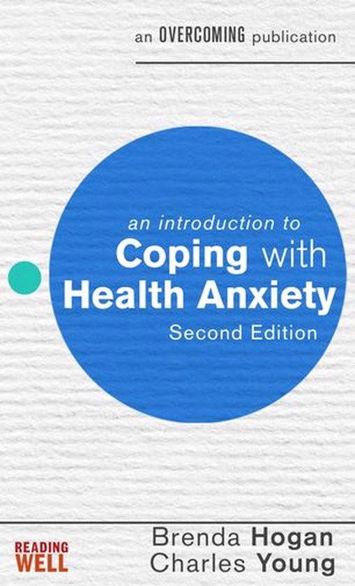 An Introduction to Coping series - An Introduction to Coping ... - cover