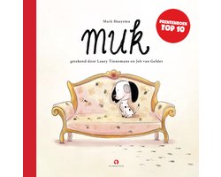Muk