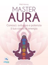 Master Aura