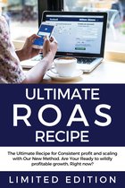 ROAS Recipe