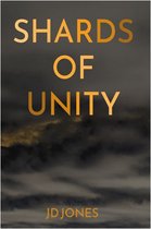 Center of Unity 1 - Shards of Unity