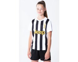 Juventus thuis tenue 21/22 - Maat 140 - maat 140