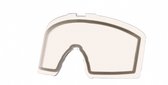 Oakley Line Miner M Snow Lens/ Prizm Clear - AOO7093LS-11