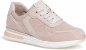 Marco Tozzi Dames Sneaker 2-2-23706-28 523 Maat: 37 EU